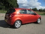 Opel Corsa 1.4-16V Berlin