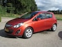 Opel Corsa 1.4-16V Berlin