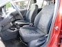 Opel Corsa 1.4-16V Berlin