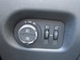 Opel Corsa 1.4-16V Berlin