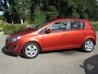 Opel Corsa 1.4-16V Berlin