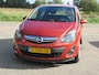 Opel Corsa 1.4-16V Berlin