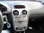 Opel Corsa 1.4-16V Berlin