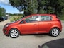 Opel Corsa 1.4-16V Berlin
