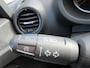 Opel Corsa 1.4-16V Berlin