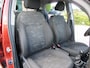 Opel Corsa 1.4-16V Berlin