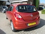 Opel Corsa 1.4-16V Berlin
