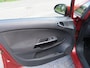 Opel Corsa 1.4-16V Berlin