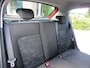 Opel Corsa 1.4-16V Berlin