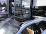 Lexus RX 450h 4WD President Line