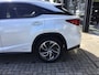 Lexus RX 450h 4WD President Line