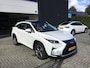 Lexus RX 450h 4WD President Line