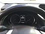 Lexus RX 450h 4WD President Line