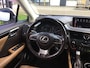 Lexus RX 450h 4WD President Line