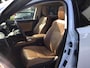 Lexus RX 450h 4WD President Line