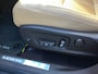 Lexus RX 450h 4WD President Line