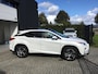 Lexus RX 450h 4WD President Line