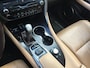 Lexus RX 450h 4WD President Line