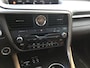 Lexus RX 450h 4WD President Line