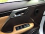 Lexus RX 450h 4WD President Line