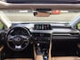 Lexus RX 450h 4WD President Line