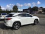 Lexus RX 450h 4WD President Line