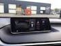 Lexus RX 450h 4WD President Line