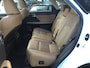 Lexus RX 450h 4WD President Line