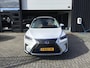 Lexus RX 450h 4WD President Line