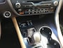Lexus RX 450h 4WD President Line