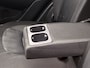 Nissan Qashqai 1.6 Acenta | Trekhaak | Keyless | Stoelverwarming | Bose | Climate/Control | Cruise/Control | Panoramadak |