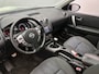 Nissan Qashqai 1.6 Acenta | Trekhaak | Keyless | Stoelverwarming | Bose | Climate/Control | Cruise/Control | Panoramadak |