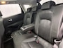 Nissan Qashqai 1.6 Acenta | Trekhaak | Keyless | Stoelverwarming | Bose | Climate/Control | Cruise/Control | Panoramadak |