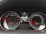 Nissan Qashqai 1.6 Acenta | Trekhaak | Keyless | Stoelverwarming | Bose | Climate/Control | Cruise/Control | Panoramadak |