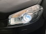 Nissan Qashqai 1.6 Acenta | Trekhaak | Keyless | Stoelverwarming | Bose | Climate/Control | Cruise/Control | Panoramadak |