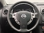 Nissan Qashqai 1.6 Acenta | Trekhaak | Keyless | Stoelverwarming | Bose | Climate/Control | Cruise/Control | Panoramadak |