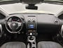 Nissan Qashqai 1.6 Acenta | Trekhaak | Keyless | Stoelverwarming | Bose | Climate/Control | Cruise/Control | Panoramadak |