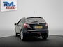 Nissan Qashqai 1.6 Acenta | Trekhaak | Keyless | Stoelverwarming | Bose | Climate/Control | Cruise/Control | Panoramadak |