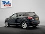 Nissan Qashqai 1.6 Acenta | Trekhaak | Keyless | Stoelverwarming | Bose | Climate/Control | Cruise/Control | Panoramadak |