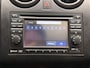 Nissan Qashqai 1.6 Acenta | Trekhaak | Keyless | Stoelverwarming | Bose | Climate/Control | Cruise/Control | Panoramadak |