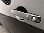 Nissan Qashqai 1.6 Acenta | Trekhaak | Keyless | Stoelverwarming | Bose | Climate/Control | Cruise/Control | Panoramadak |