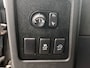 Nissan Qashqai 1.6 Acenta | Trekhaak | Keyless | Stoelverwarming | Bose | Climate/Control | Cruise/Control | Panoramadak |