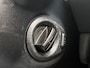 Nissan Qashqai 1.6 Acenta | Trekhaak | Keyless | Stoelverwarming | Bose | Climate/Control | Cruise/Control | Panoramadak |