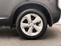 Nissan Qashqai 1.6 Acenta | Trekhaak | Keyless | Stoelverwarming | Bose | Climate/Control | Cruise/Control | Panoramadak |