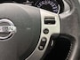 Nissan Qashqai 1.6 Acenta | Trekhaak | Keyless | Stoelverwarming | Bose | Climate/Control | Cruise/Control | Panoramadak |