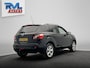 Nissan Qashqai 1.6 Acenta | Trekhaak | Keyless | Stoelverwarming | Bose | Climate/Control | Cruise/Control | Panoramadak |