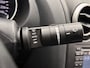 Nissan Qashqai 1.6 Acenta | Trekhaak | Keyless | Stoelverwarming | Bose | Climate/Control | Cruise/Control | Panoramadak |