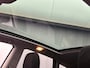 Nissan Qashqai 1.6 Acenta | Trekhaak | Keyless | Stoelverwarming | Bose | Climate/Control | Cruise/Control | Panoramadak |