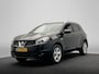 Nissan Qashqai 1.6 Acenta | Trekhaak | Keyless | Stoelverwarming | Bose | Climate/Control | Cruise/Control | Panoramadak |