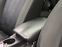 Nissan Qashqai 1.6 Acenta | Trekhaak | Keyless | Stoelverwarming | Bose | Climate/Control | Cruise/Control | Panoramadak |